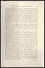 [Click to enlarge]